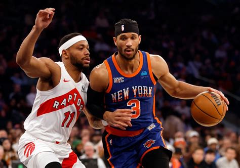 josh hart game log|josh hart rebounds last game.